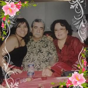 Meet your Posher, Emilia